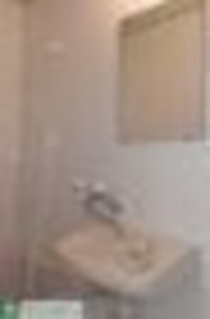 クレスト立川の物件内観写真